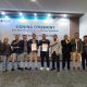 PT PLN Apresiasi PT MSP Konsisten Pakai Energi Hijau, Harwendro: Transisi Energi untuk Bangka Belitung