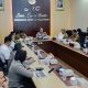 Antisipasi Karhutla, Pemkot Bentuk Satgas Gabungan