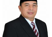 Di Tengah Dinamika Pertambangan, MUI Babel Ajak Masyarakat Jaga Kondusivitas