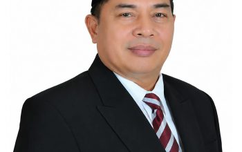 Di Tengah Dinamika Pertambangan, MUI Babel Ajak Masyarakat Jaga Kondusivitas