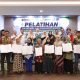 Gandeng PLN dan PT Pos Indonesia, Noni Hidayat Dorong UMKM Naik Kelas dan Adaptif