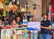 Hari Pelanggan Nasional 2026, PLN Babel Perkuat Komitmen Hadirkan Layanan Kelistrikan Terbaik