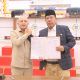 Fraksi-Fraksi DPRD Babel Setujui Rancangan Peraturan Daerah tentang Perubahan APBD Tahun Anggaran 2026