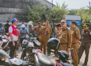 Pertamina Dukung Kebijakan Pemkab Belitung Terkait Pengaturan Pengisian Pertalite, Pastikan Ketersediaan BBM di Belitung