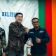 Cuan Ratusan Kali Lipat, Bisa Amblas Sekejap: Pintu Ingatkan Mahasiswa Babel Jangan Terjebak FOMO Kripto