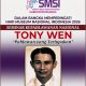 SMSI Bangka Gelar Seminar Kepahlawanan, Gaungkan Kembali Usulan Tony Wen Jadi Pahlawan Nasional