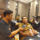Pemkot Pangkalpinang Siapkan Seleksi Pengurus Baru BAZNAS 2027–2032