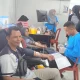 Pangkalpinang Butuh Wajah-Wajah Baru Pendonor Darah untuk Selamatkan Nyawa