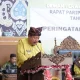Penyempurnaan Regulasi Daerah, Digitalisasi Pemungutan Pajak dan Retribusi, dan Optimalisasi Aset JAdi “Senjata” Saparudin Genjot PAD