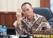 DPRD Babel Kawal Tuntutan Mahasiswa, OPD Diminta Responsif dan Cari Solusi