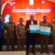 Integrasikan Program PKP Smart dan Pembayaran Digital, Pemkot Pangkalpinang dan BSI Jalin MoU