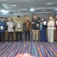 Gandeng KPK RI, UBB Tanamkan Budaya Antikorupsi Generasi Muda melalui Kearifan Lokal Bangka Belitung