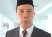 DPRD Babel Harap Sekda Definitif Perkuat Koordinasi dan Percepat Pembangunan