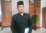 Zonasi Laut Babel Dikaji Ulang, DPRD Soroti Batu Beriga hingga Lubuk Besar