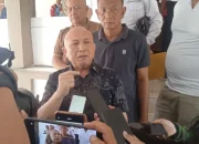 Soroti Data Desil, DPRD Babel Minta Bantuan Jangan Sampai Salah Sasaran