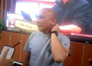 Ketua DPRD Babel Didit Srigusjaya Warning Antrean BBM di Babel Berpotensi Picu Masalah Sosial