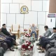 Sikapi Krisis BBM di Bangka Belitung, Ketua DPRD Babel Akan Segera Panggil Pertamina dan Pemilik SPBU