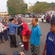 Pemkot Pangkalpinang Terapkan Sistem Hybrid Smart Parking Hingga Desember