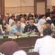 H-30 Porprov VII Babel 2026, Panitia Besar Perketat Kesiapan Petugas