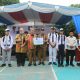 Kolaborasi Pemprov Babel dan BAZNAS, Gubernur Hidayat Arsani Dukung Pendidikan Anak SMA/SMK se-Kabupaten Bangka Tahun 2026