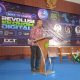 UnMuh Babel Tekankan Literasi Kripto, Mahasiswa Diingatkan Waspadai Risiko Investasi Digital