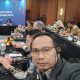 Perjuangkan Kesetaraan HPN, Firdaus Diberhentikan PWI; Makali Kumar Soroti Monopoli Penyelenggaraan
