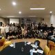 Babel Policy Forum 2026 Soroti Evaluasi Pemerintahan Prabowo dan Masa Depan Babel