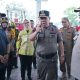 Gubernur Hidayat Arsani Sidak 7 SPBU, Tegaskan Tak Ada Ruang bagi Oknum Nakal