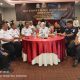 Dessy Ayutrisna: UKW Harus Lahirkan Wartawan Profesional dan Bertanggung Jawab